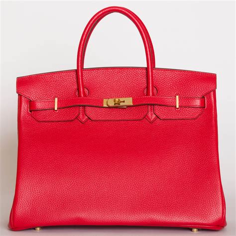 replica why hermes reviews|bags that look like hermes.